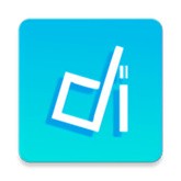 WWW,se991·COM网站APPAPP应用