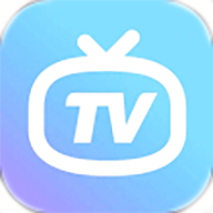 WWW,953av·COM网站APP图片