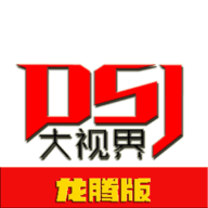 炼妖壶app官网下载APP应用