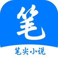 WWW,av321·COM网站APPAPP应用