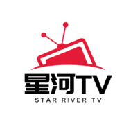 WWW,se348·COM网站APPAPP应用