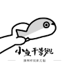 →快播直播官方版APP应用