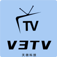 WWW,201av·COM网站APP图片