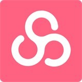 麻豆网站APP应用