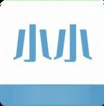WWW,241se·COM网站APPAPP应用