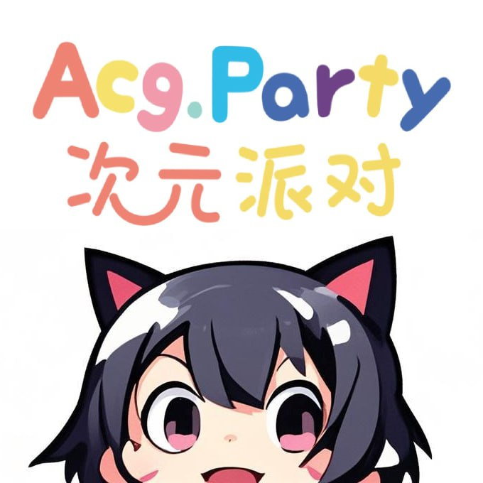 WWW,862se·COM网站APPAPP应用