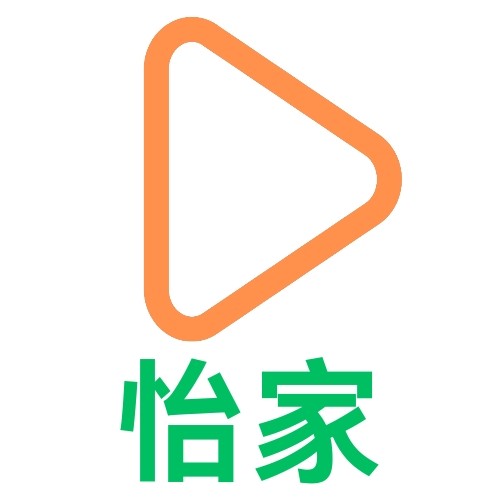 WWW,232av·COM网站APPAPP应用
