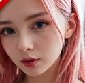 西瓜视频免费APPAPP应用
