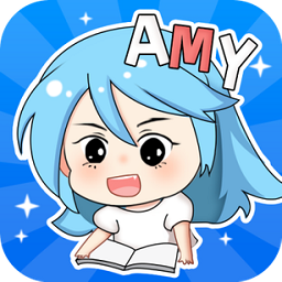 WWW,844se·COM网站APP图片