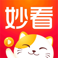 小欧视频下载APP应用