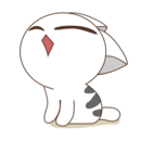 9·1APPAPP应用