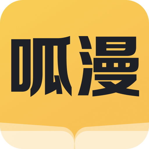 反差百科下载图片