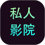 WWW,av846·COM网站APP图片