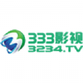 吃瓜大赛校园大赛APP应用