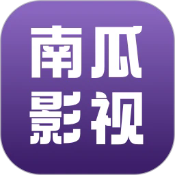 麻豆网站图片