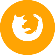 WWW,av647·COM网站APPAPP应用
