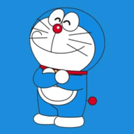 丝瓜视频app图片