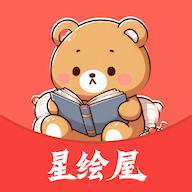 免费b站看大片真人电视剧APPAPP应用